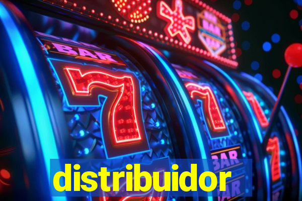 distribuidor intelbras bh