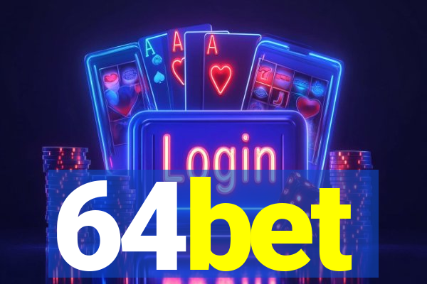 64bet