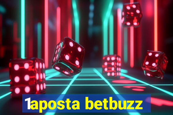 1aposta betbuzz