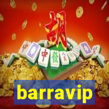 barravip