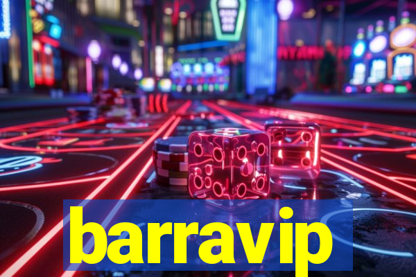 barravip