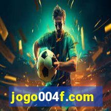 jogo004f.com