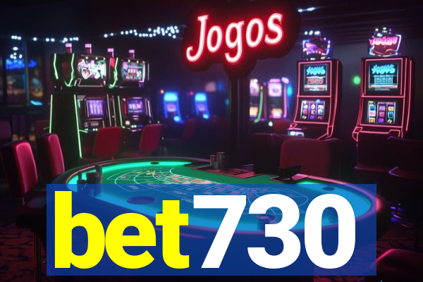 bet730