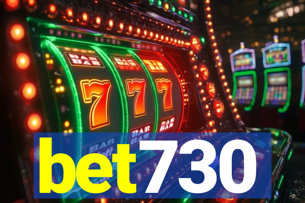 bet730