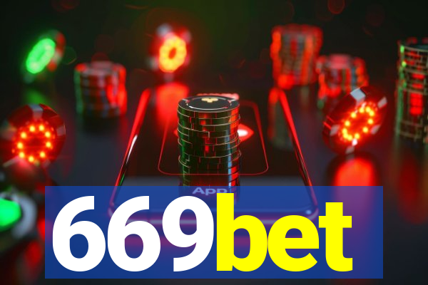 669bet