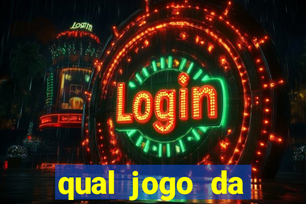 qual jogo da internet que ganha dinheiro de verdade