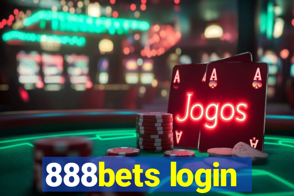 888bets login