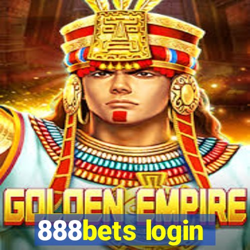 888bets login