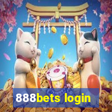 888bets login