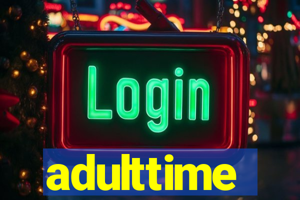 adulttime