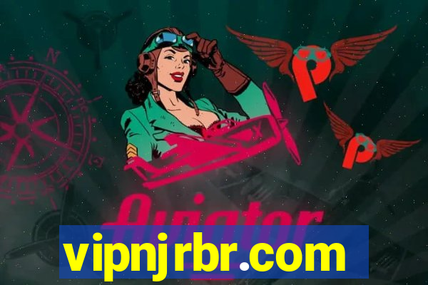 vipnjrbr.com