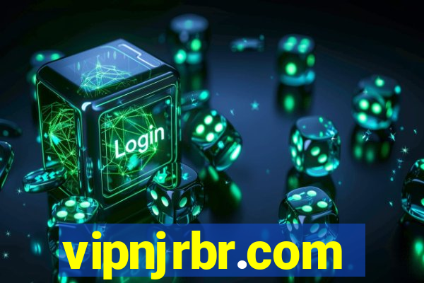 vipnjrbr.com