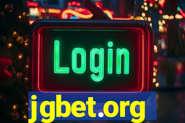 jgbet.org