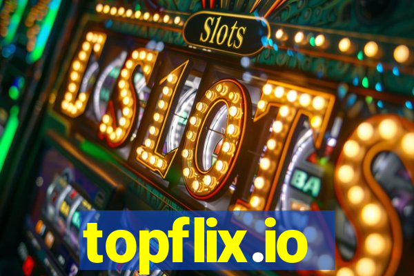 topflix.io