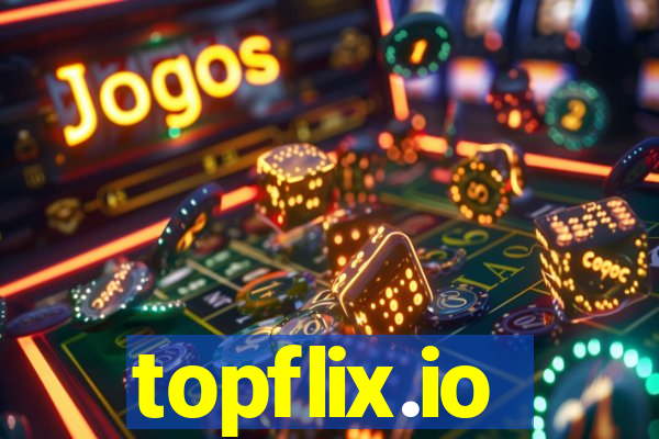 topflix.io