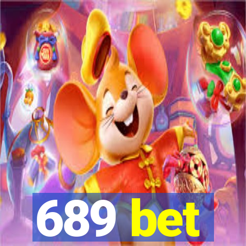 689 bet