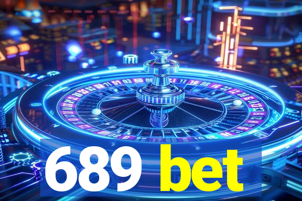 689 bet