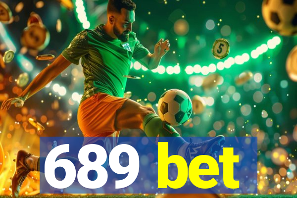 689 bet