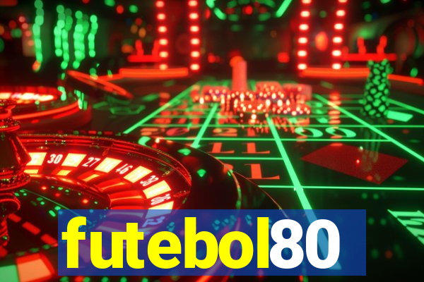 futebol80