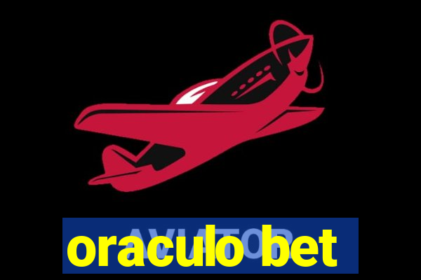 oraculo bet