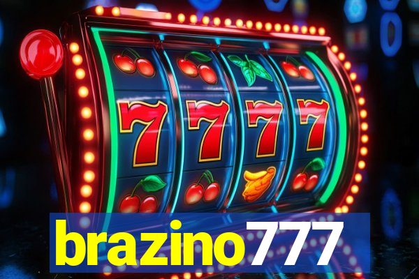 brazino777