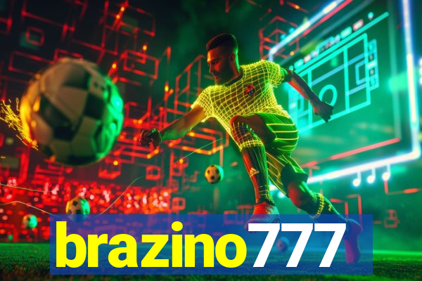 brazino777