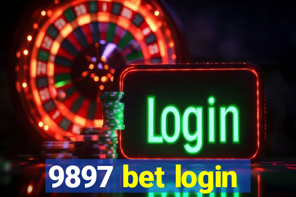 9897 bet login