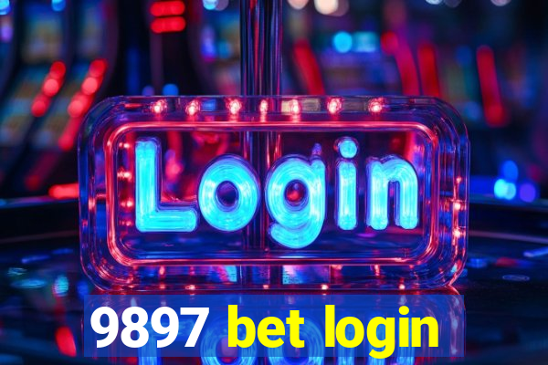 9897 bet login