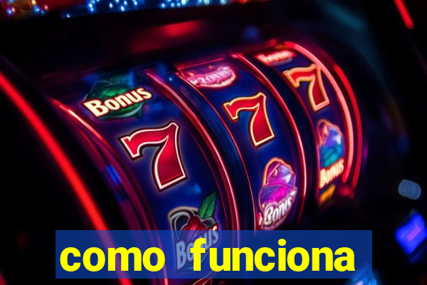 como funciona tarifa super bingo msc