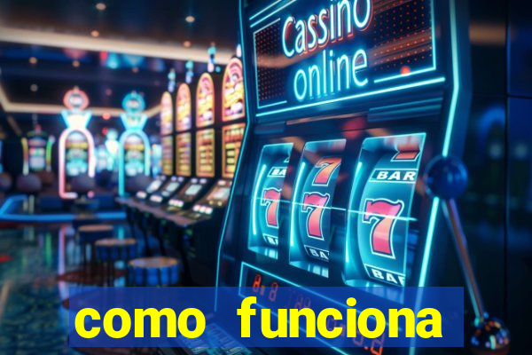 como funciona tarifa super bingo msc