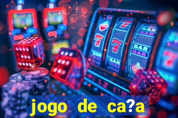 jogo de ca?a niquel bucaneiros