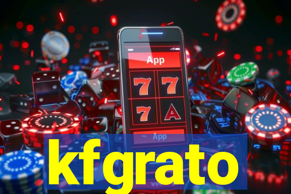 kfgrato