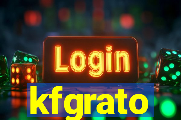 kfgrato