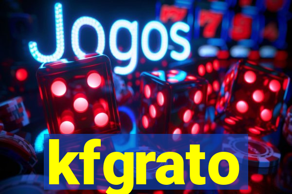 kfgrato