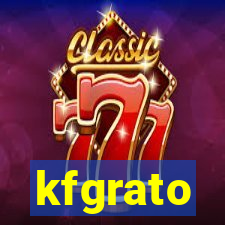 kfgrato