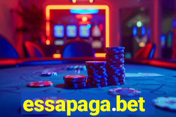 essapaga.bet