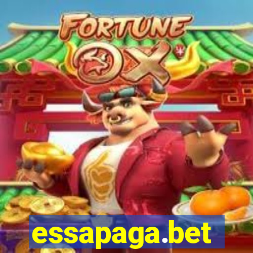 essapaga.bet