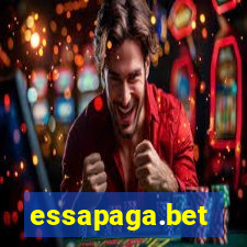 essapaga.bet