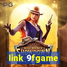 link 9fgame