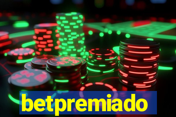 betpremiado