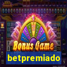 betpremiado