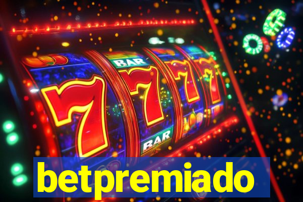 betpremiado