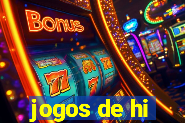 jogos de hi