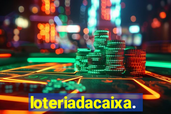 loteriadacaixa.net.br