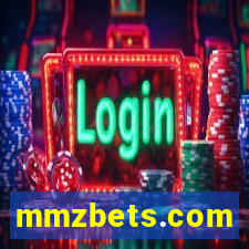 mmzbets.com