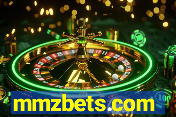 mmzbets.com