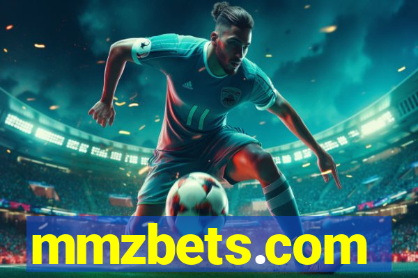 mmzbets.com