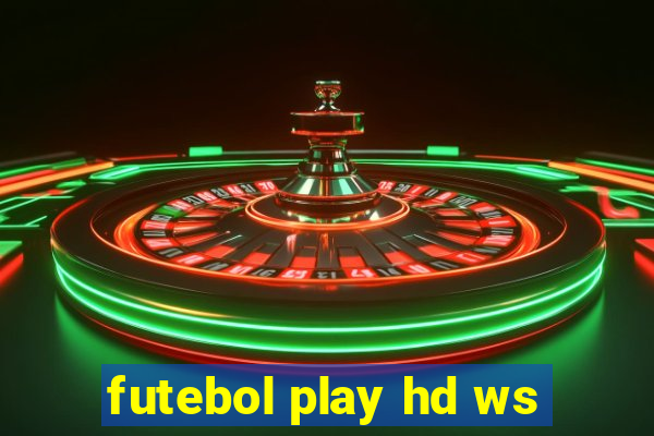 futebol play hd ws