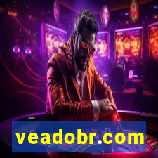 veadobr.com