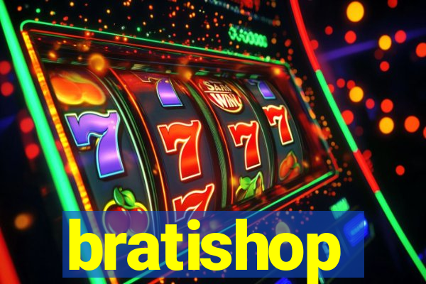 bratishop